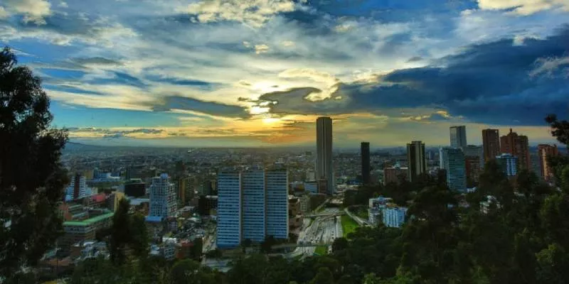 Expiden régimen especial de la Región Metropolitana Bogotá – Cundinamarca (Alcaldía de Bogotá)