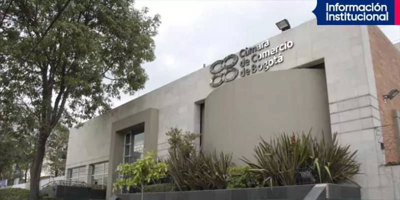 CAMARA-COMERCIO-MERCANTIL02(CCB)