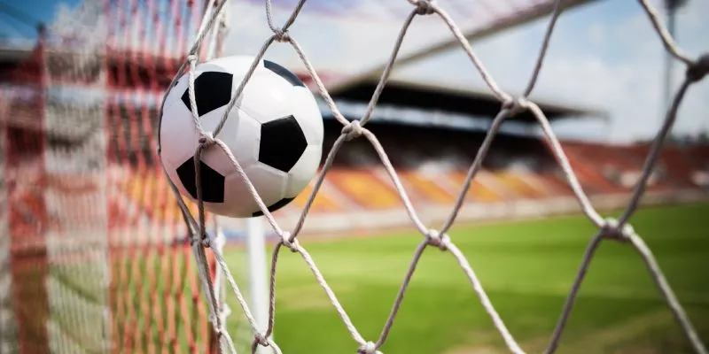 Regularían ingreso a eventos de fútbol y venta de boletería para garantizar seguridad en los estadios (Freepik)