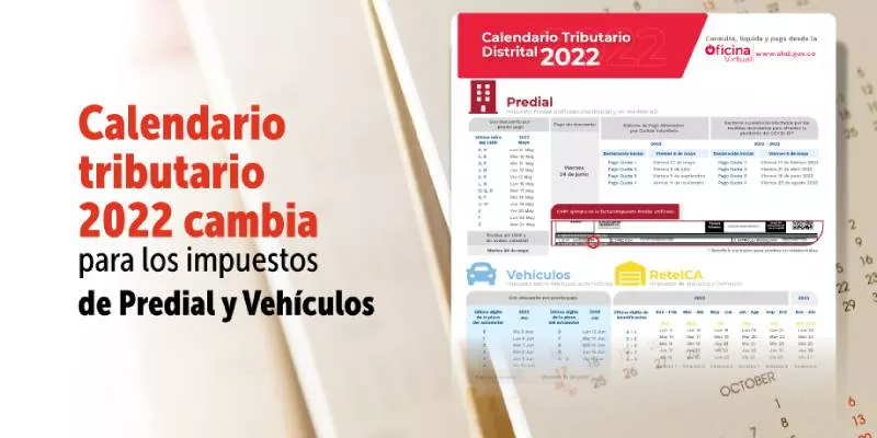 Banner_Calendario_Banner.jpg