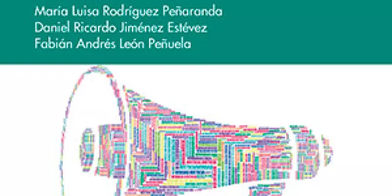Altas cortes y transformación social. (Des) obediencia a las órdenes judiciales. ¿Qué pasa después de la decisión judicial?
