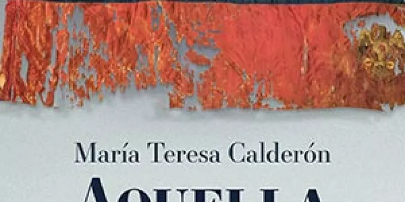 Aquella República necesaria e imposible. Colombia 1821-1832