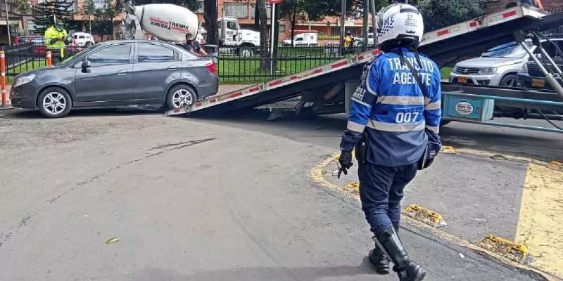 Reconocimiento de la dotación en dinero solo procede cuando el empleado se retira del servicio (Alcaldía)