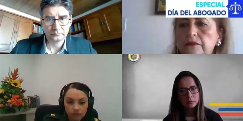 Litigantes en la nueva era de la virtualidad judicial: desafíos y beneficios