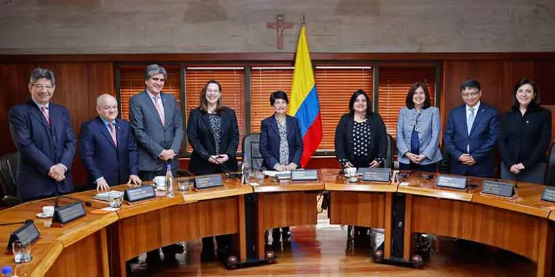 COMUNICADO-OFICIAL-SALA-PLENA