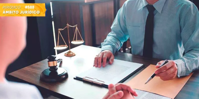 Tres retos del sector legal de cara al nuevo Gobierno (Shutterstock)