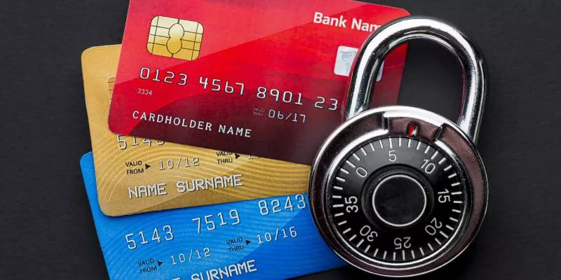 Medidas cautelares a Visa y Mastercard para proteger la libre competencia en pagos internacionales (Freepik)