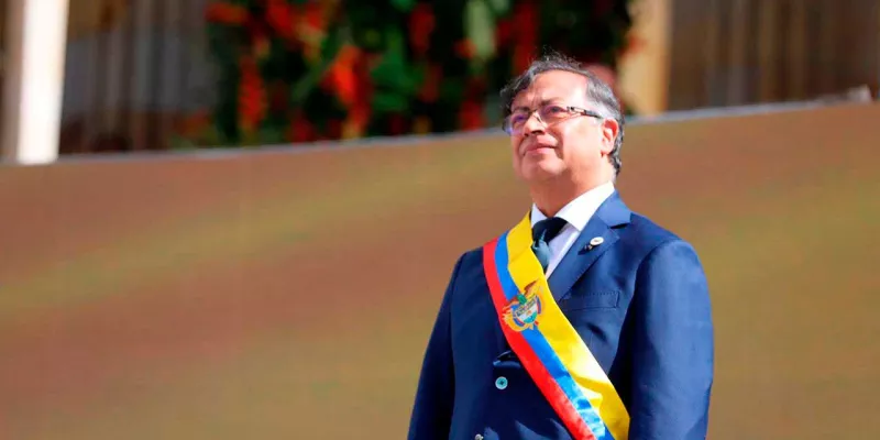 Ceremonia-mando-presidencia