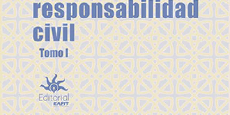 Estudios de responsabilidad civil