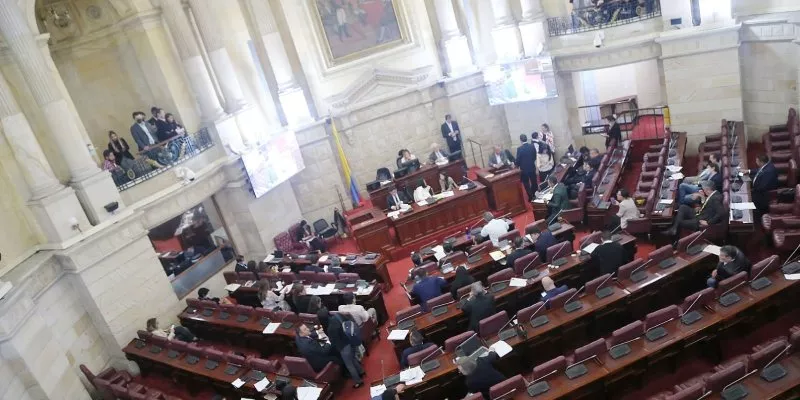 camara-senado