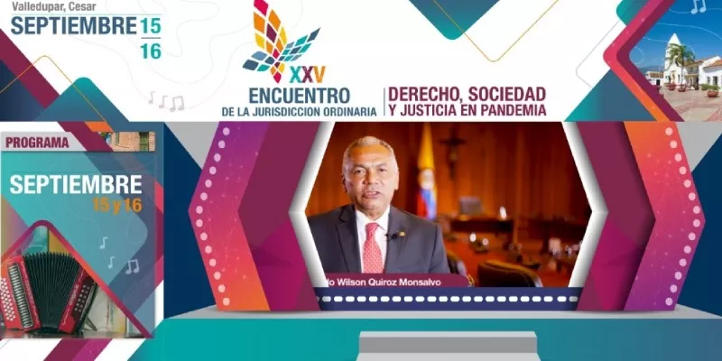 encuentro-de-la-jurisdiccion-ordinaria.jpg