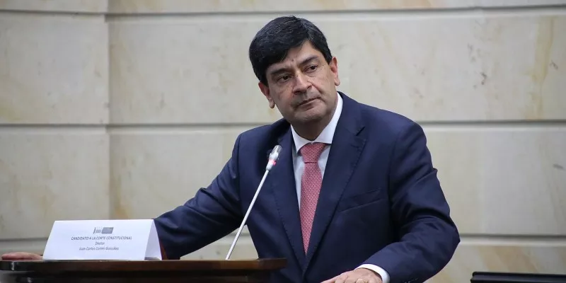 juan-carlos-cortes-magistrado.jpg