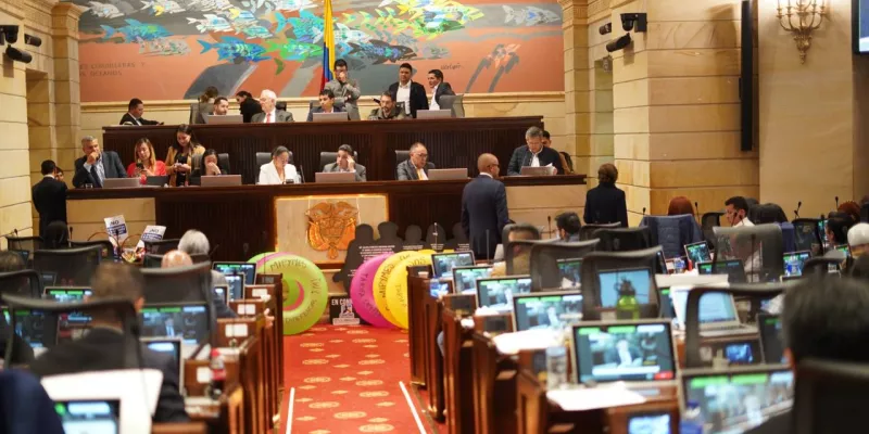 reforma-tributaria-a-conciliacion