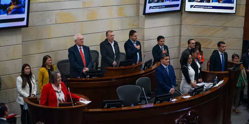 aprobada-reforma-tributaria