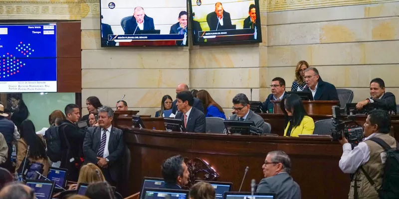 aprobada-tributaria-en-senado