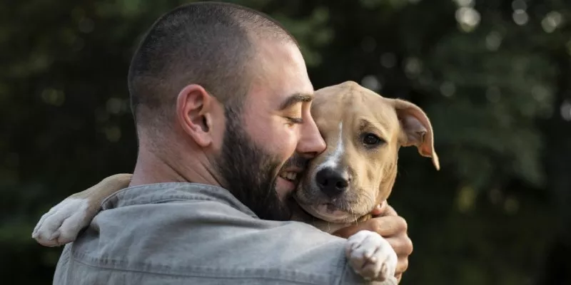 canino-de-apoyo-hombre-perro(freepik).jpg