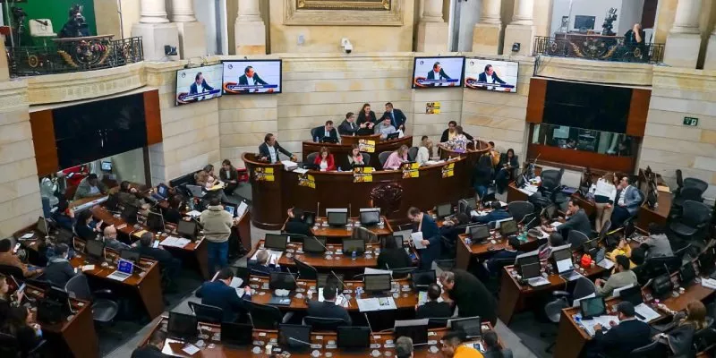 comision1camaraysenado(congreso).jpg