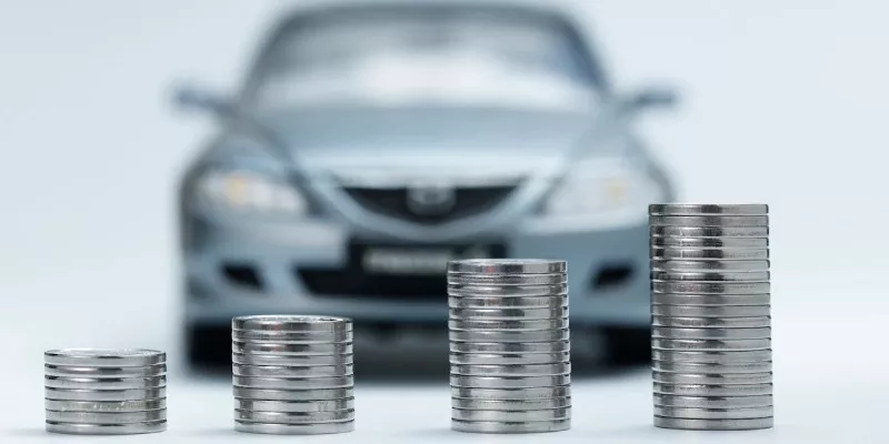 impuesto-sobre-vehiculo-automotor.jpg