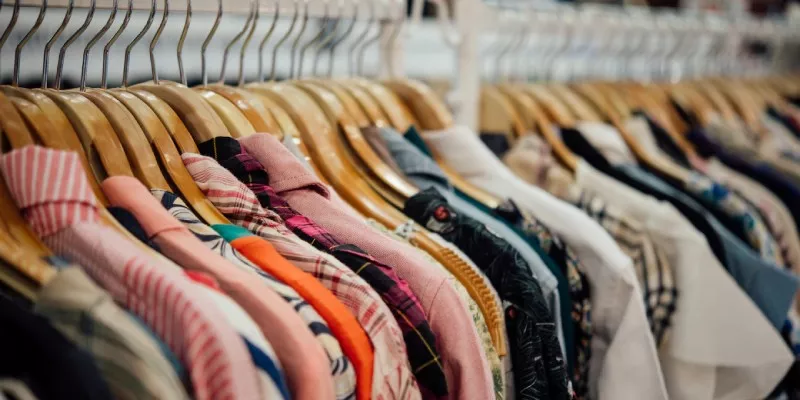 impuesto-textiles (freepick).jpg