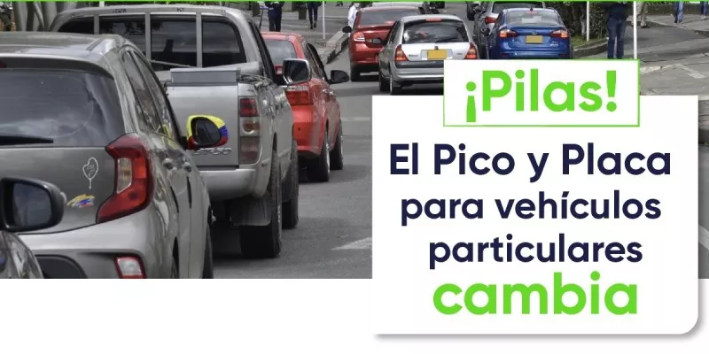 pico-placa-vehiculos(sec-movilidad).jpg