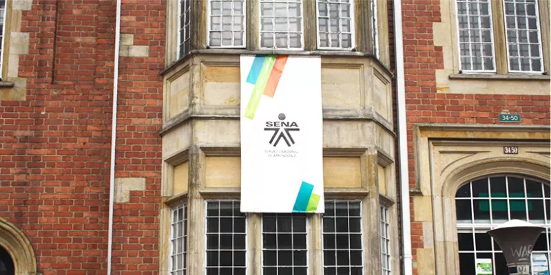 EDUCACION-SENA(JuanRivadeneira).jpg
