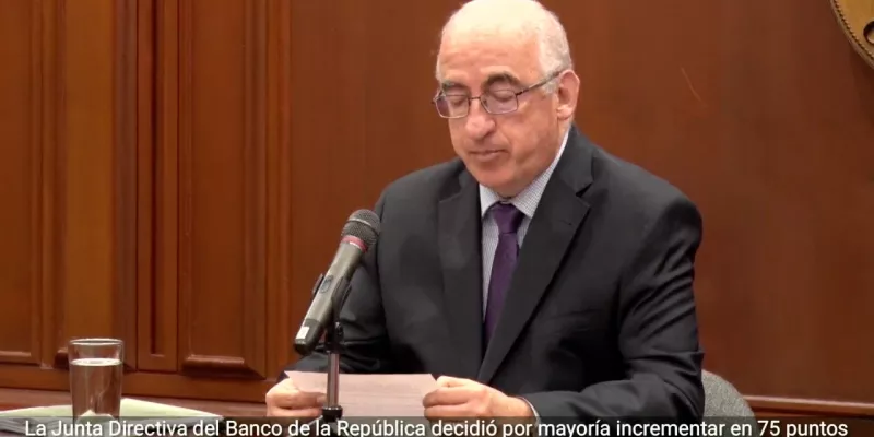 tasa-de-interes-enero-2023