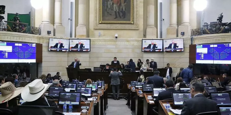 Congreso-senado-2022.jpg