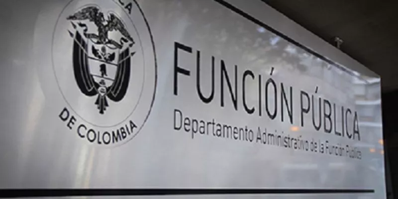 Mayores de 70 años podrán reincorporarse a ciertos cargos del Estado (Función Pública)