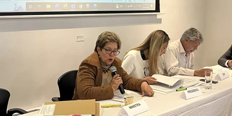 Mintrabajo_borrador_23.jpg