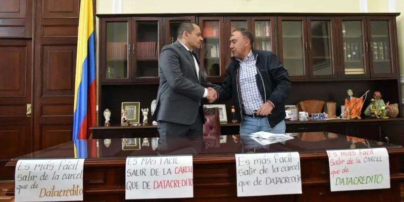 Ocampo_radicación_borron.jpg