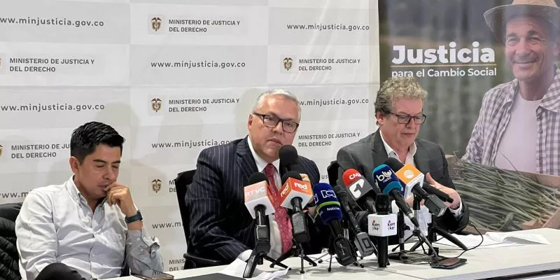 Rueda_prensa_minjusticia(minjusticia).jpg