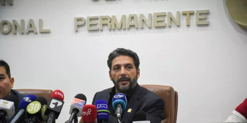 anuncian_ponentes_reforma_salud (prensa_cámara).jpg
