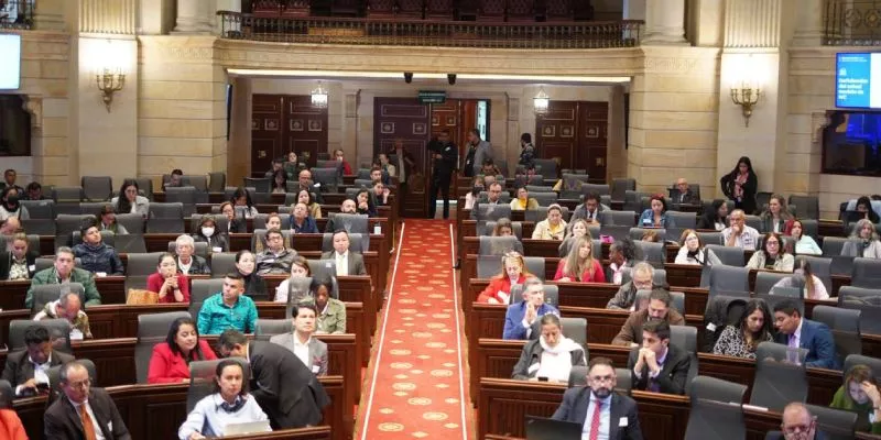 audiencia-publica-reforma-salud.jpg