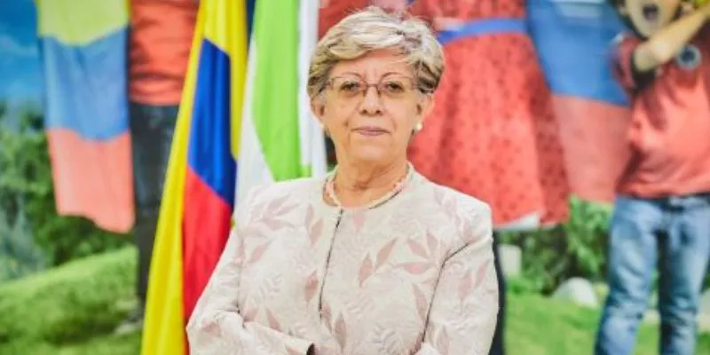 concha_baracaldo_23(ICBF).jpg