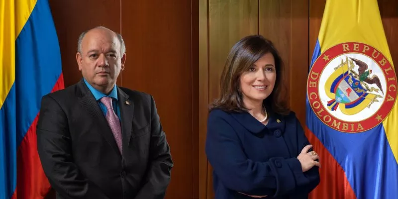 corte-constitucional-presidenta-vicepresidente.jpg