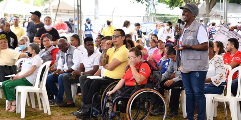 dialogos_vinculantes(alcaldia_santiago_de_cali).jpg