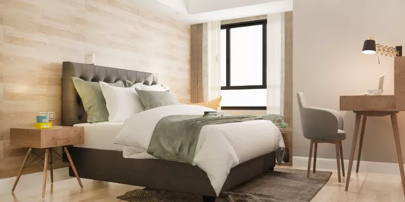 dormitorio-cama-garantia(freepik).jpg