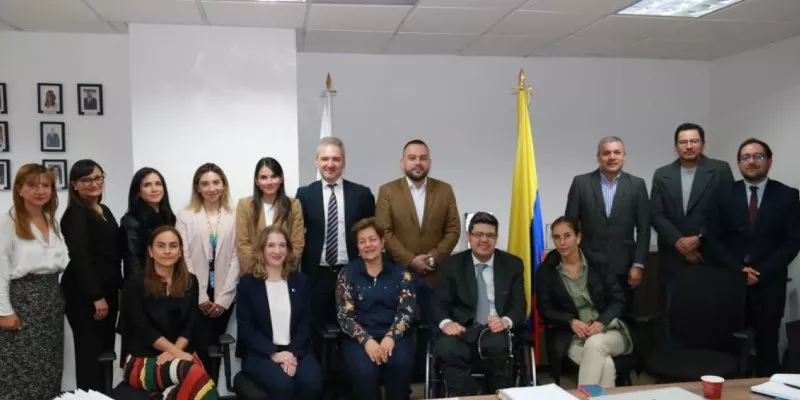 mintrabajo-OTI(prensa).jpg