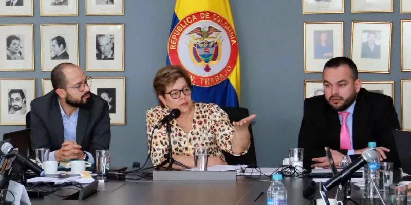 mintrabajo_reforma_horario_laboral_OIT (prensa_Mintrabajo).jpg 