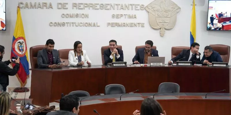presentacion-ref-salud(com_septima).jpg