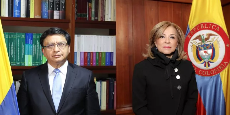 presidente-vicepresidente-para-2023.jpg