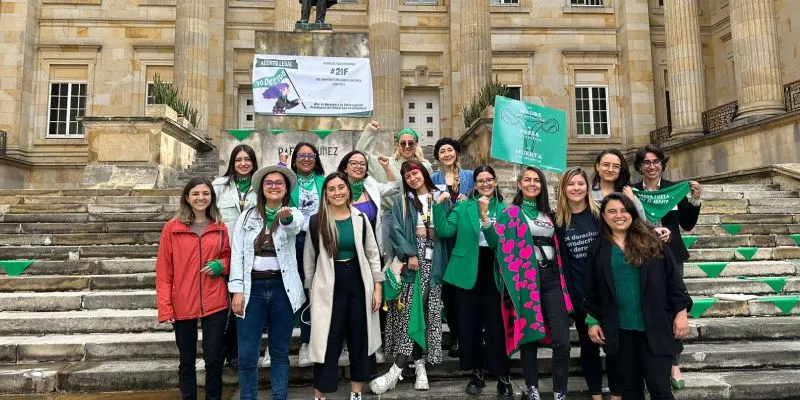 primer-año-aborto(prensa_jennifer_pedraza_23).jpg