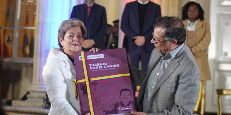 REFORMA_LANORAL(PRENSA_CAMARA).jpg