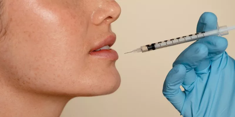 Prohibición del uso de biopolímeros será ley (Rawpixel)