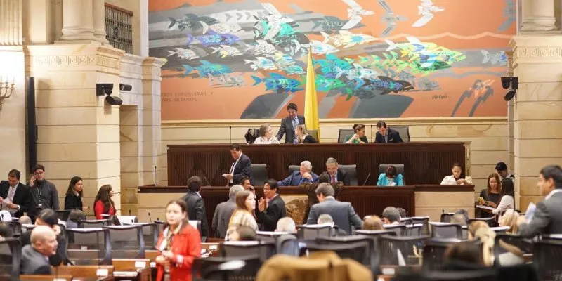 debate_PND_conjuntas_23.jpg