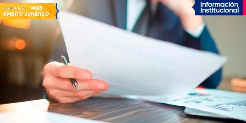 Rectificación de jurisprudencia en materia de deducibilidad de gastos por fraudes cometidos contra entidades financieras (Freepik)