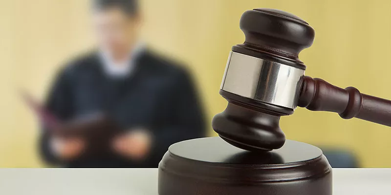 NOVEDAD: Sala Penal realiza nuevo abordaje al delito de fraude procesal (Shutterstock)