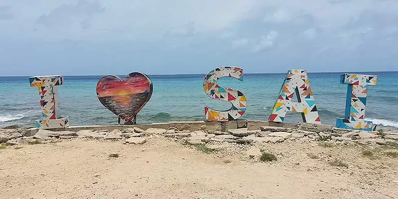 playa-mar-sanandres(juanrojas)(9)