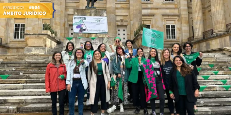 Un año de la despenalización del aborto: derrumbando estigmas y trazando rutas (prensa_jennifer_pedraza_23)