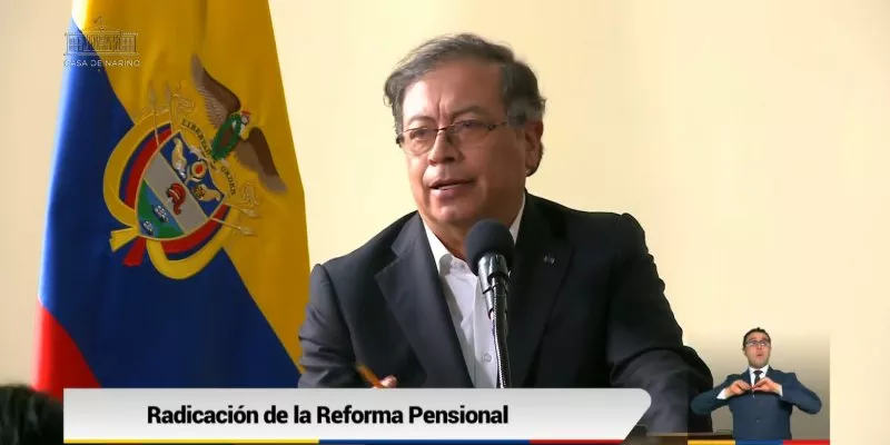 radicacion-reforma-pensional(tw).jpg
